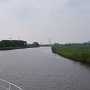 Friesland 0492